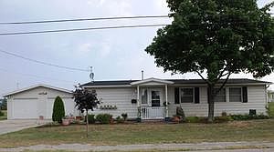 2nd image of 10416 S Carolina St