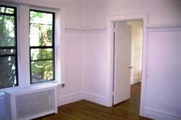 Rented by Corcoran | media 56