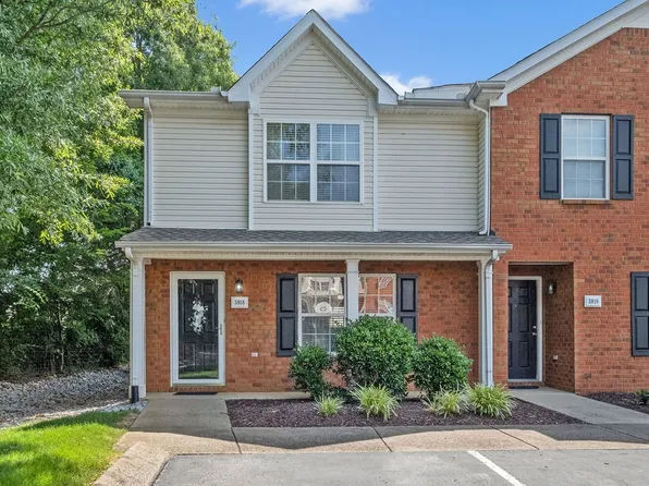3818 Chippewa Pl, Murfreesboro, TN 37128