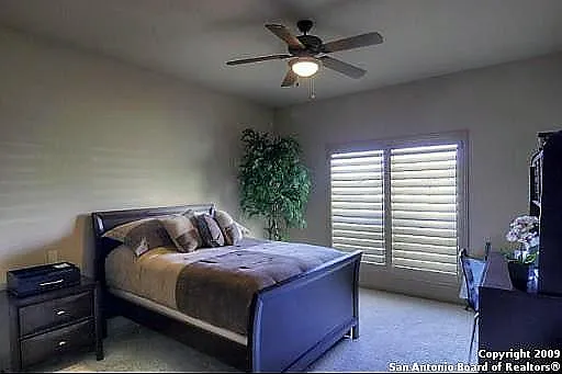30 Stone Hill Ct — Photo 11