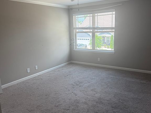 5th image of 2324 Shafer Dr