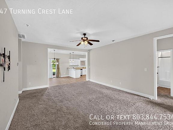 5th image of 747 Turning Crest Ln