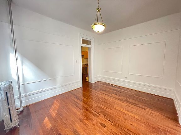 2nd image of 231 2nd Ave APT 12