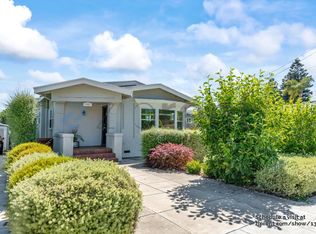 1401 Excelsior Ave, Oakland, CA 94602