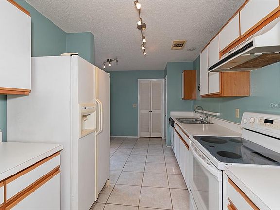 3rd image of 3505 Buffam Pl