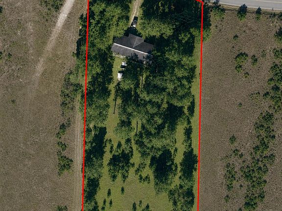 2nd image of 487 Woodlawn Rd