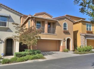 4500 Mazzoni Ter, Dublin, CA 94568
