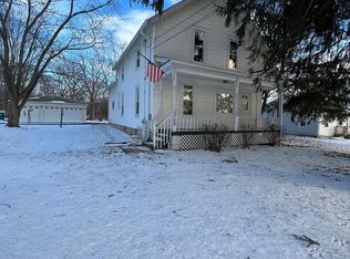 709 N Ohio St, Aurora, IL 60505