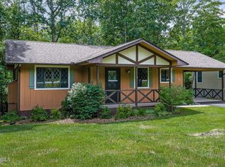 206 Kings Down Dr, Fairfield Glade, TN 38558
