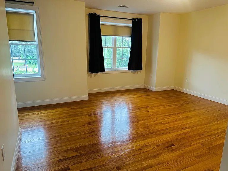 25 Dolores Dr — Photo 16