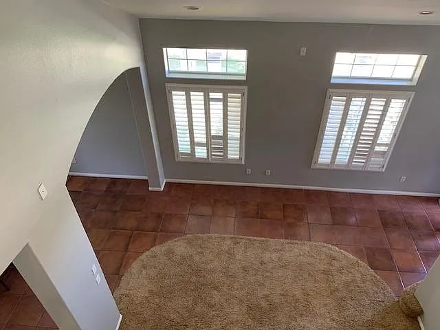 6176 Crawford St — Photo 16