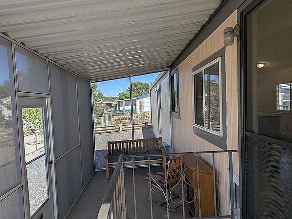 4th image of 11250 E State Route 69 Lot 1172