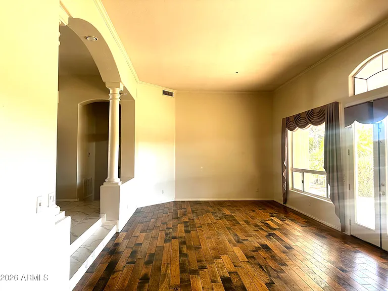13172 N 88th Pl — Photo 13