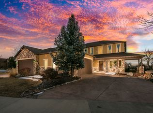309 Habitat Bay, Windsor, CO 80550