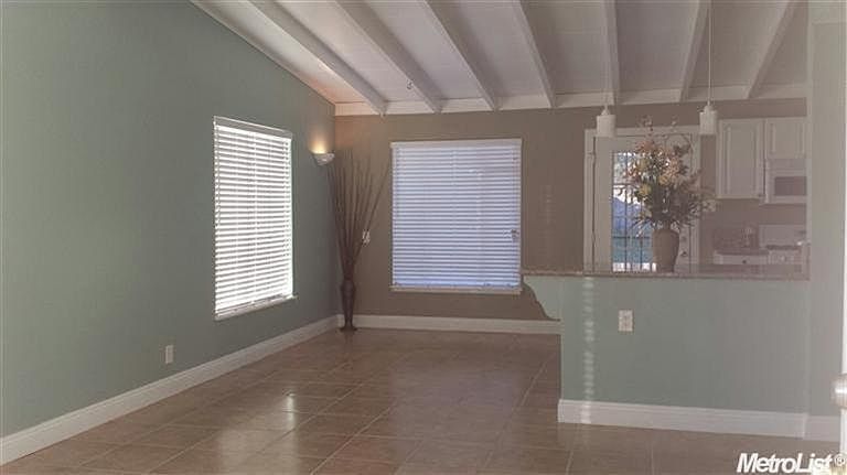 1st image of 4105 Cabinet Cir