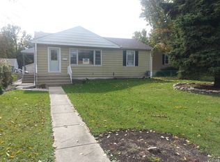 317 W Naperville Rd, Westmont, IL 60559