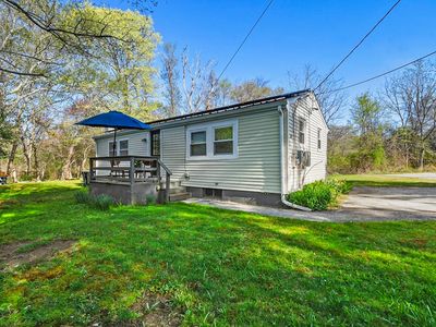 18 Dewey Ave, Rehoboth, MA, 02769