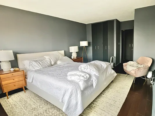 Rented by Corcoran | media 8