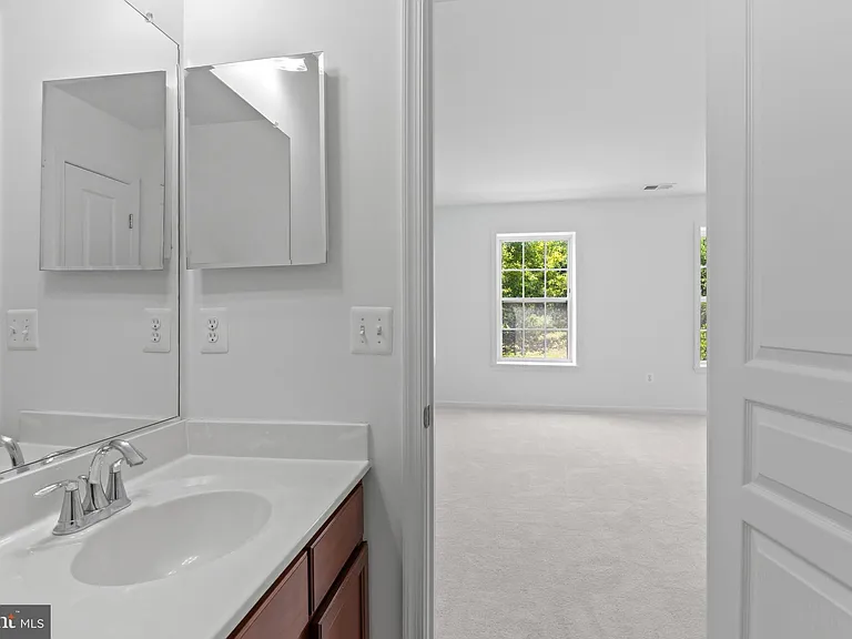 8852 Purple Iris Ln #16 — Photo 7