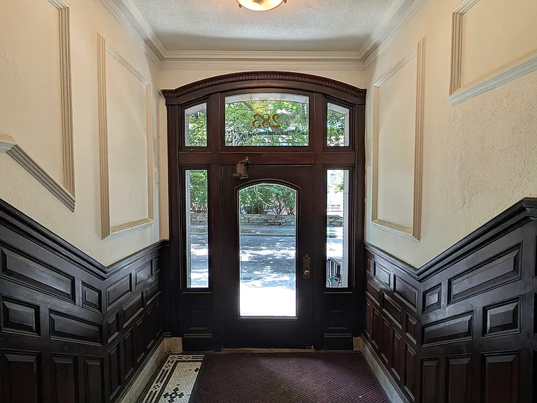 287 Saint Paul St #3 — Photo 21