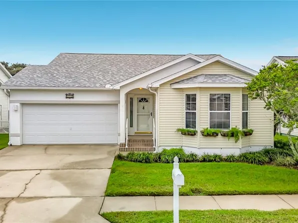 572 SALMON COURT, OLDSMAR, FL 34677