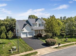 108 Okeefe Dr, Winchester, VA 22602