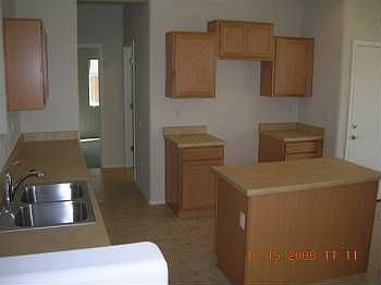 4th image of 42902 W Kendra Way