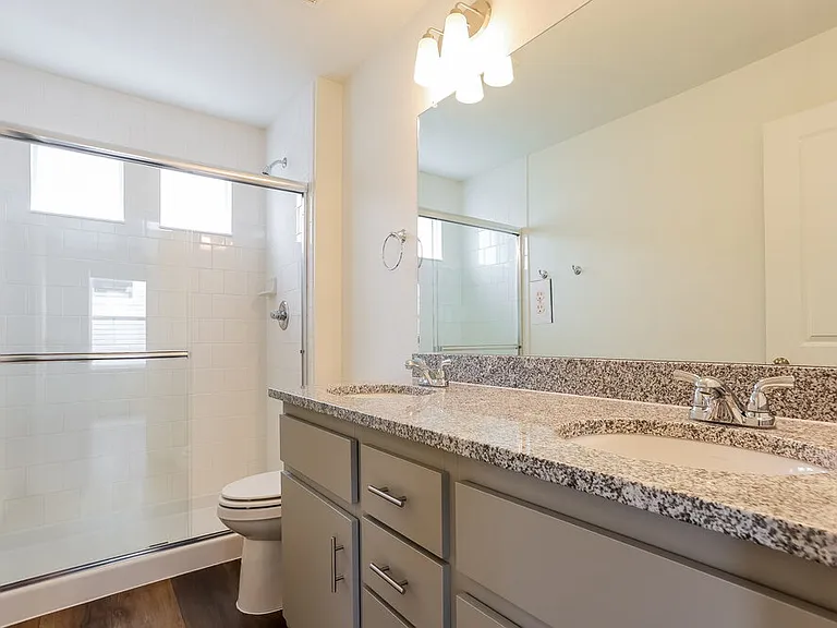 4742 N Tower Ct — Photo 11