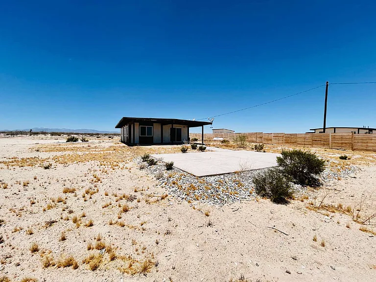 64910 Winters Rd — Photo 36