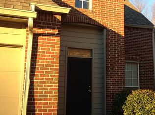 3009 E 90th Pl, Tulsa, OK 74137