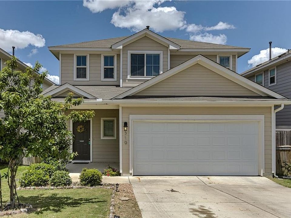1st image of 519 Twisted Oaks Ln