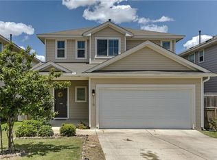 519 Twisted Oaks Ln, Buda, TX 78610