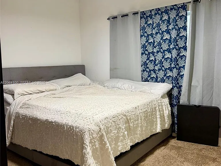 5360 SW 13th Ct — Photo 7