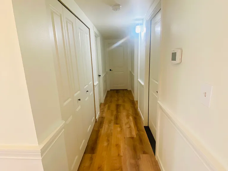 12904 Eagle Dr #B — Photo 17