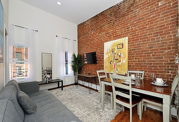 1st image of 356 W 37th St #2B