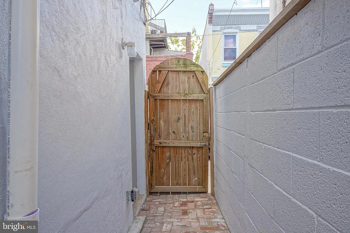 1 bed, 800 sqft, $1,500 — Photo 4