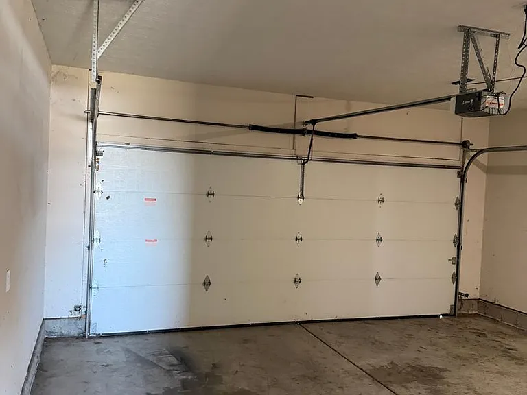307 E Pintail Dr — Photo 10