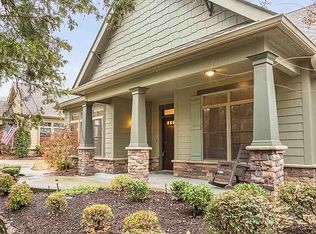 9667 Collier Pl, Ooltewah, TN 37363