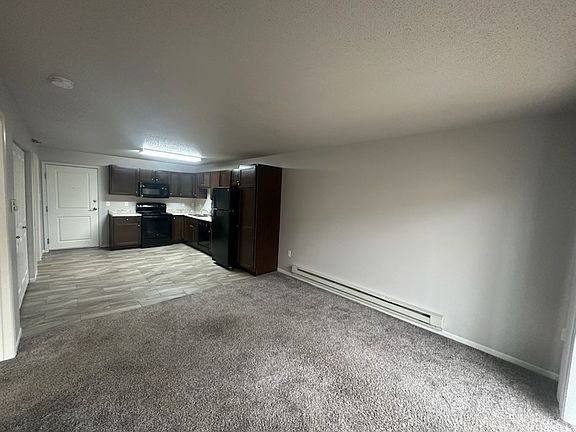 4th image of 4045 34th Ave S #110