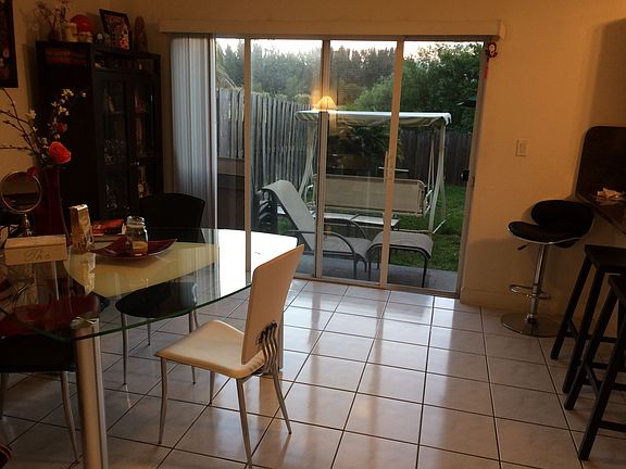 5th image of 21473 SW 85th Ave