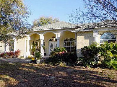 1st image of 10430 Barrington Ct