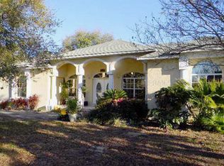 10430 Barrington Ct, Leesburg, FL 34788