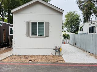 12245 San Fernando Rd SPACE 32, Sylmar, CA 91342