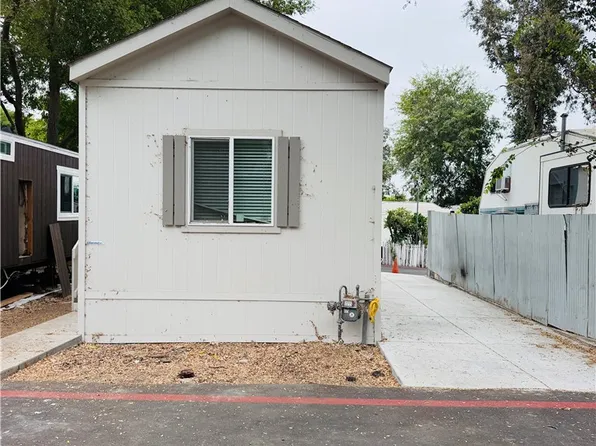 12245 San Fernando Rd Space 32, Sylmar, CA 91342