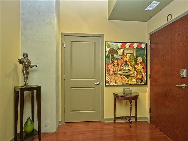 2nd image of 360 Nueces St APT 1905