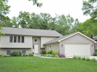 507 Russell Ave, Winthrop Harbor, IL