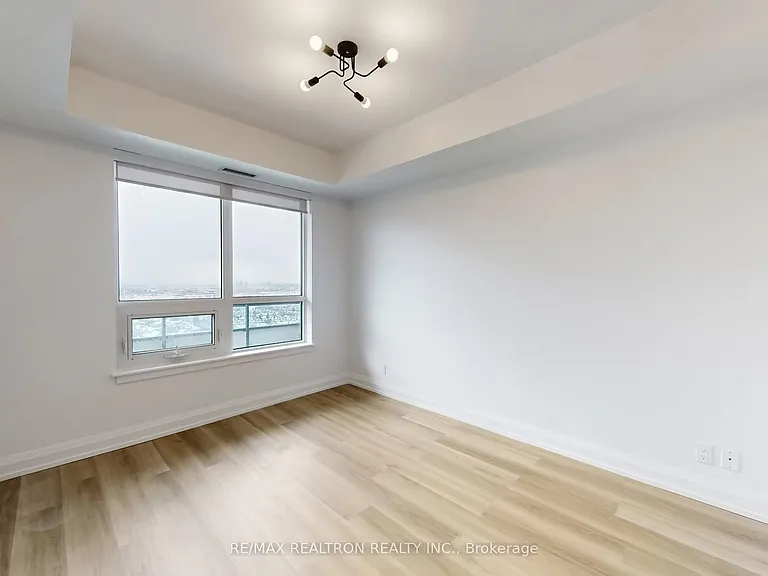 7890 Bathurst St #2505 — Photo 19