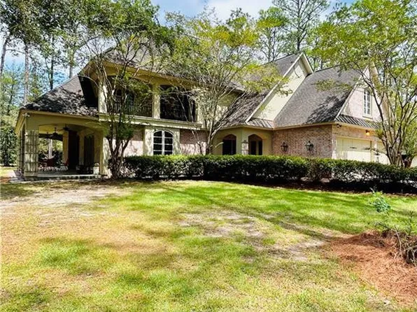 13397 Highway 1077, Folsom, LA 70437