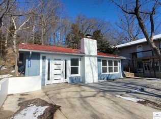 29621 Waters Edge Rd, Lincoln, MO 65338