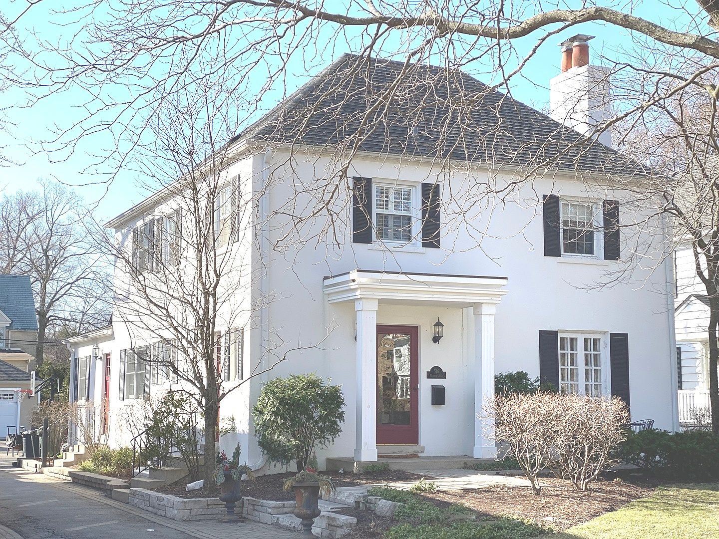 516 Meadow Rd, IL 60093 Zillow